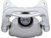Disc Brake Caliper Raybestos Brakes FRC13442C