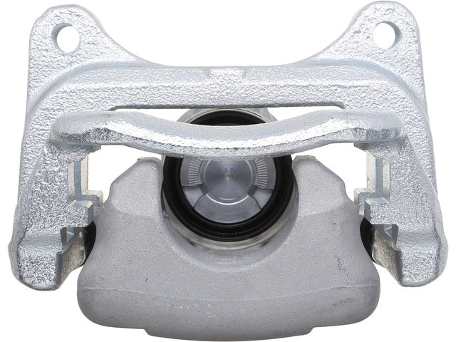 Disc Brake Caliper Raybestos Brakes FRC13442C