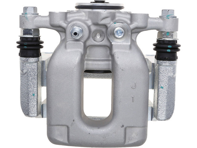 Disc Brake Caliper Raybestos Brakes FRC13442C