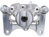 Disc Brake Caliper Raybestos Brakes FRC13442N