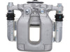 Disc Brake Caliper Raybestos Brakes FRC13442N