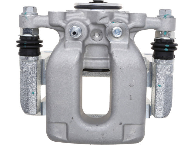 Disc Brake Caliper Raybestos Brakes FRC13442N