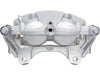 Disc Brake Caliper Raybestos Brakes FRC13443C
