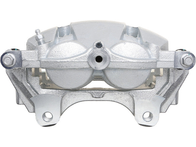 Disc Brake Caliper Raybestos Brakes FRC13443C