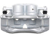 Disc Brake Caliper Raybestos Brakes FRC13443C