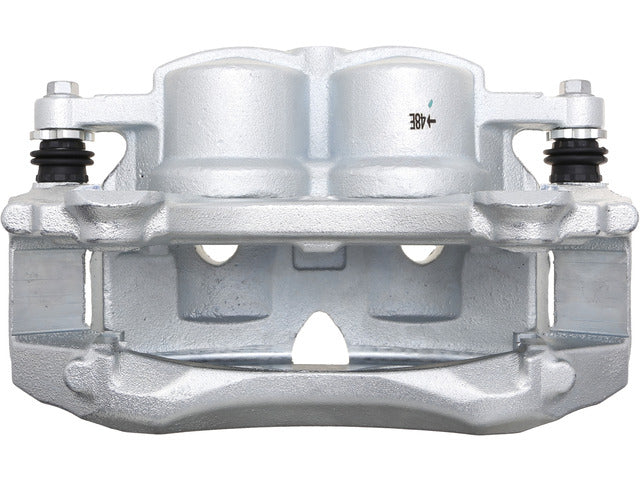 Disc Brake Caliper Raybestos Brakes FRC13443C