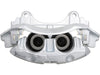Disc Brake Caliper Raybestos Brakes FRC13443C