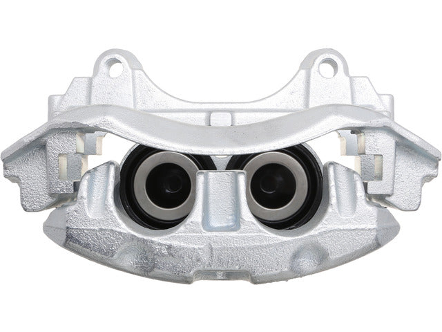 Disc Brake Caliper Raybestos Brakes FRC13443C