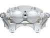 Disc Brake Caliper Raybestos Brakes FRC13443N