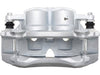 Disc Brake Caliper Raybestos Brakes FRC13443N