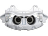 Disc Brake Caliper Raybestos Brakes FRC13443N