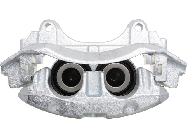 Disc Brake Caliper Raybestos Brakes FRC13443N