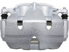 Disc Brake Caliper Raybestos Brakes FRC13443N