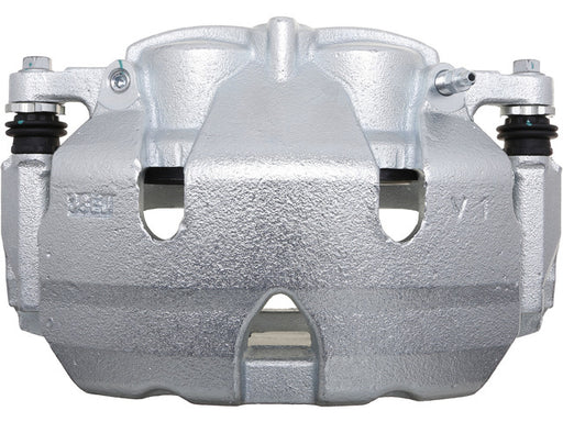 Disc Brake Caliper Raybestos Brakes FRC13443N