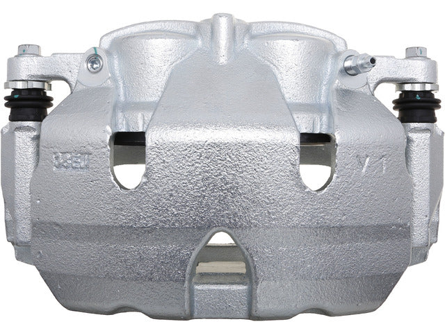 Disc Brake Caliper Raybestos Brakes FRC13443N