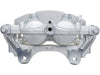 Disc Brake Caliper Raybestos Brakes FRC13444C