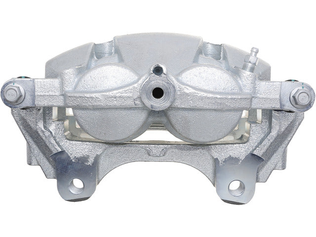 Disc Brake Caliper Raybestos Brakes FRC13444C