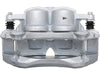 Disc Brake Caliper Raybestos Brakes FRC13444C