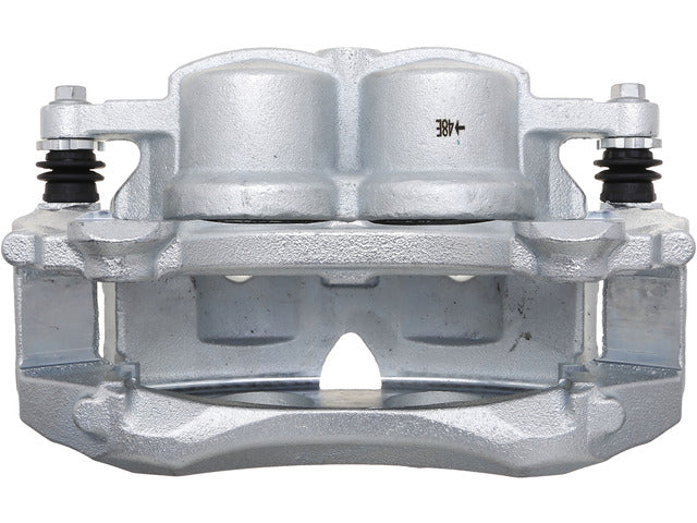 Disc Brake Caliper Raybestos Brakes FRC13444C
