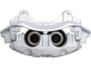 Disc Brake Caliper Raybestos Brakes FRC13444C