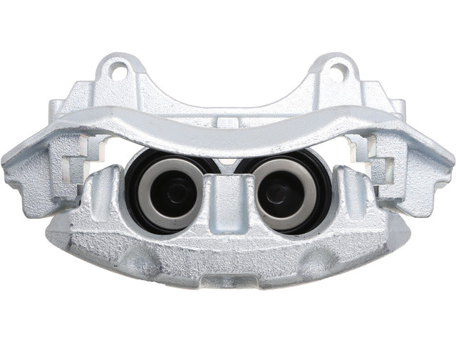 Disc Brake Caliper Raybestos Brakes FRC13444C