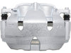 Disc Brake Caliper Raybestos Brakes FRC13444C