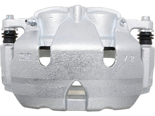 Disc Brake Caliper Raybestos Brakes FRC13444C