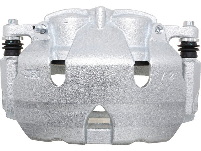Disc Brake Caliper Raybestos Brakes FRC13444C