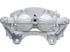 Disc Brake Caliper Raybestos Brakes FRC13444N