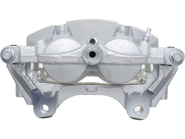 Disc Brake Caliper Raybestos Brakes FRC13444N