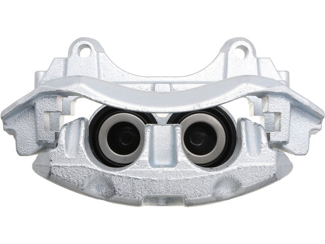 Disc Brake Caliper Raybestos Brakes FRC13444N