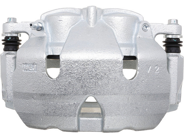 Disc Brake Caliper Raybestos Brakes FRC13444N