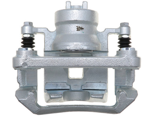 Disc Brake Caliper Raybestos Brakes FRC13445C