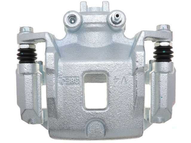 Disc Brake Caliper Raybestos Brakes FRC13445C