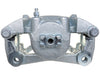 Disc Brake Caliper Raybestos Brakes FRC13445N
