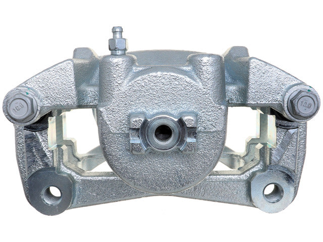 Disc Brake Caliper Raybestos Brakes FRC13445N
