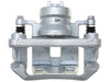 Disc Brake Caliper Raybestos Brakes FRC13445N