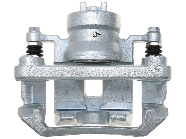 Disc Brake Caliper Raybestos Brakes FRC13445N