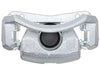 Disc Brake Caliper Raybestos Brakes FRC13445N