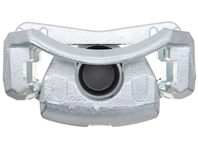 Disc Brake Caliper Raybestos Brakes FRC13445N