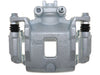 Disc Brake Caliper Raybestos Brakes FRC13445N
