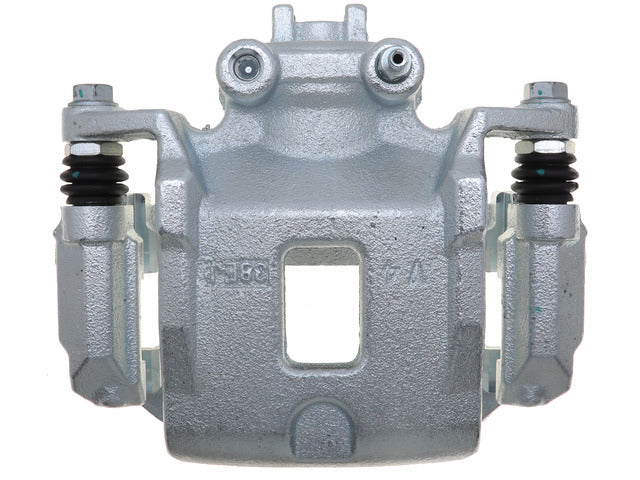 Disc Brake Caliper Raybestos Brakes FRC13445N
