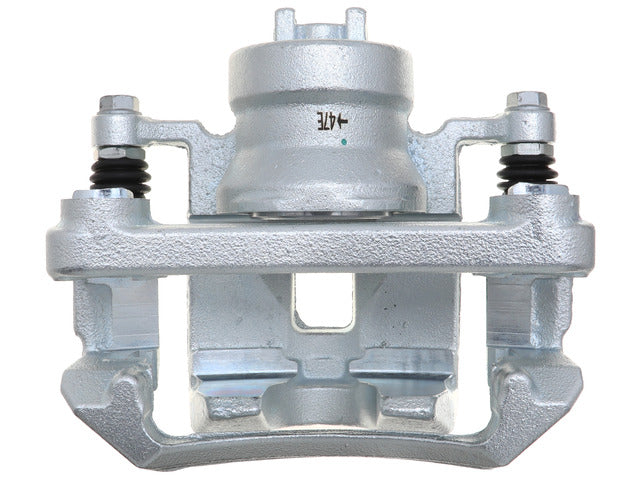 Disc Brake Caliper Raybestos Brakes FRC13446C