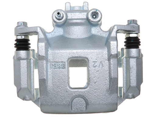 Disc Brake Caliper Raybestos Brakes FRC13446C