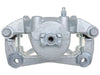 Disc Brake Caliper Raybestos Brakes FRC13446N