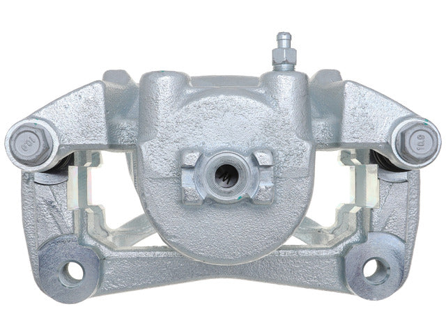 Disc Brake Caliper Raybestos Brakes FRC13446N