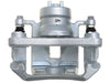Disc Brake Caliper Raybestos Brakes FRC13446N