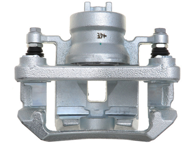 Disc Brake Caliper Raybestos Brakes FRC13446N