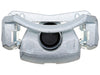 Disc Brake Caliper Raybestos Brakes FRC13446N