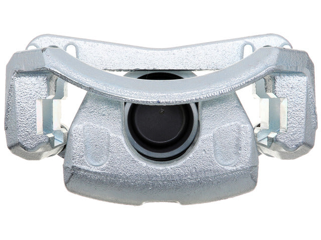 Disc Brake Caliper Raybestos Brakes FRC13446N